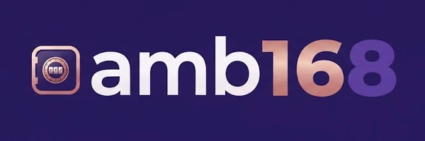 amb168