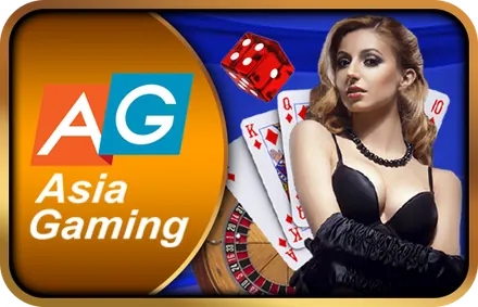 โลโก้ค่ายเกมลำดับที่ 11