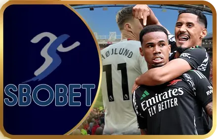 โลโก้ค่ายเกมลำดับที่ 6